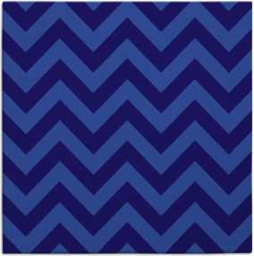 Zigzag Rug