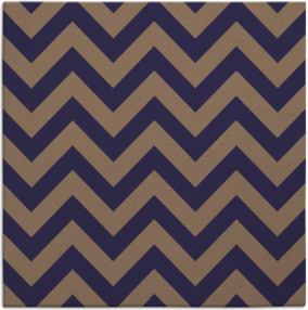 Zigzag Rug