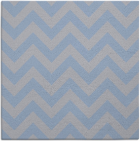 Zigzag Rug