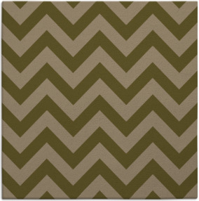 Zigzag Rug