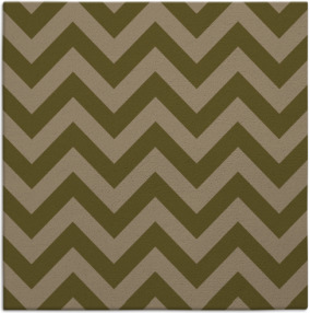 Zigzag Rug