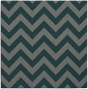 Zigzag Rug