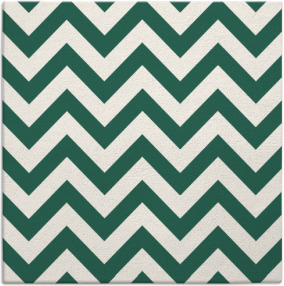 Zigzag Rug