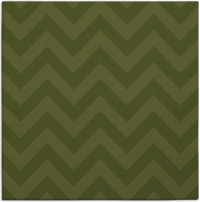 Zigzag Rug