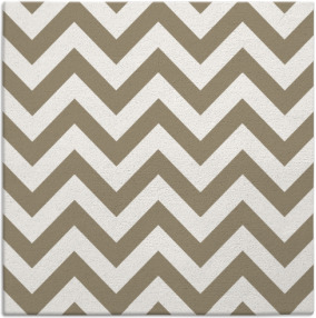 Zigzag Rug