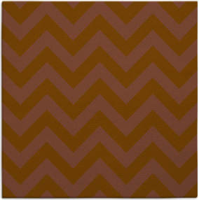 Zigzag Rug