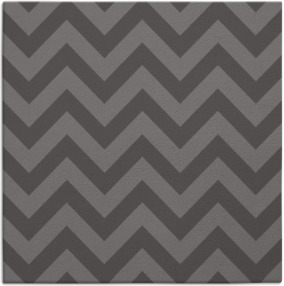 Zigzag Rug