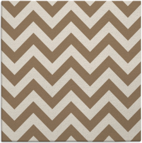 Zigzag Rug