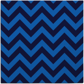 Zigzag Rug