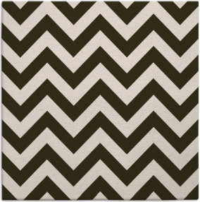 Zigzag Rug