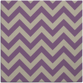 Zigzag Rug