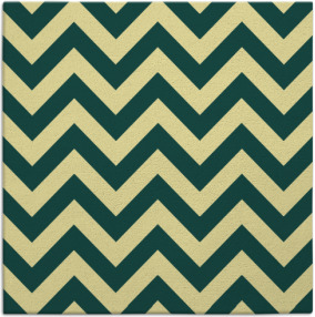 Zigzag Rug