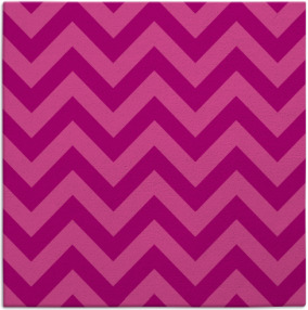 Zigzag Rug