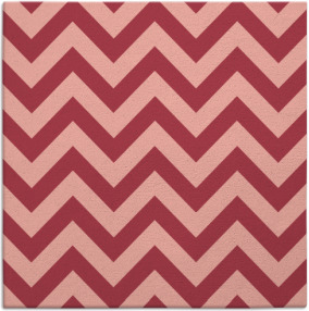 Zigzag Rug