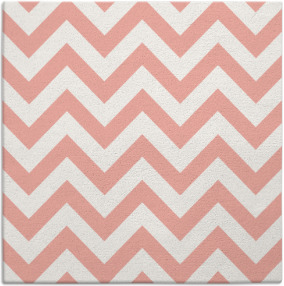 Zigzag Rug