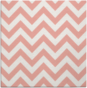 Zigzag Rug