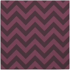 Zigzag Rug