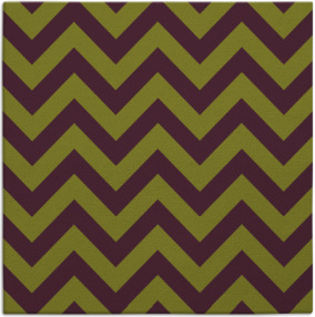 Zigzag Rug