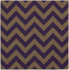 Zigzag Rug