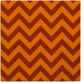 Zigzag Rug