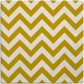 Zigzag Rug