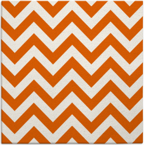 Zigzag Rug