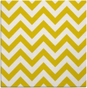 Zigzag Rug