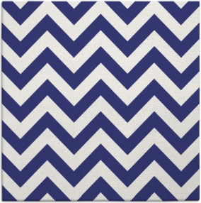 Zigzag Rug