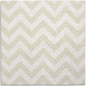 Zigzag Rug