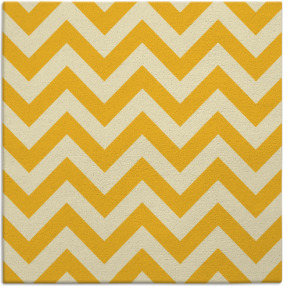 Zigzag Rug