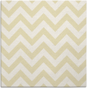 Zigzag Rug