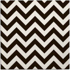 Zigzag Rug