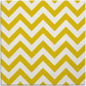 Zigzag Rug