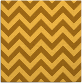 Zigzag Rug