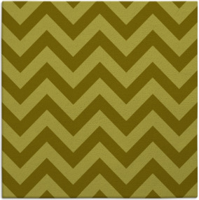 Zigzag Rug