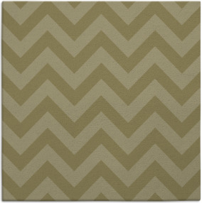 Zigzag Rug