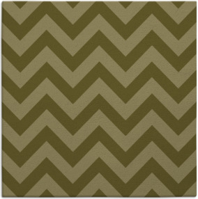 Zigzag Rug