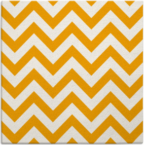 Zigzag Rug