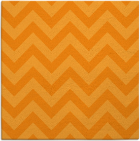 Zigzag Rug