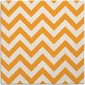 Zigzag Rug