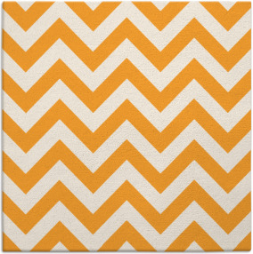 Zigzag Rug