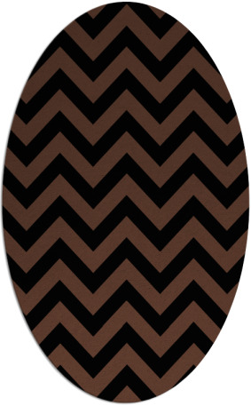 Zigzag Rug