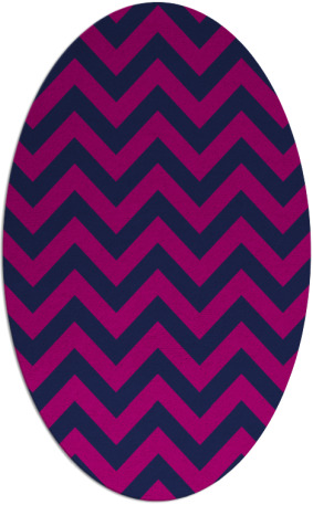 Zigzag Rug