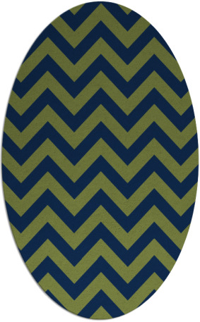 Zigzag Rug