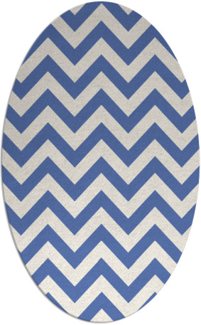 Zigzag Rug