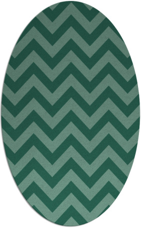 Zigzag Rug