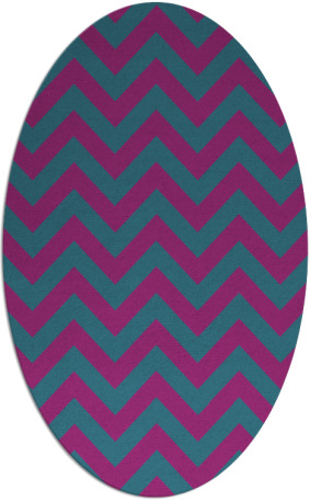 Zigzag Rug