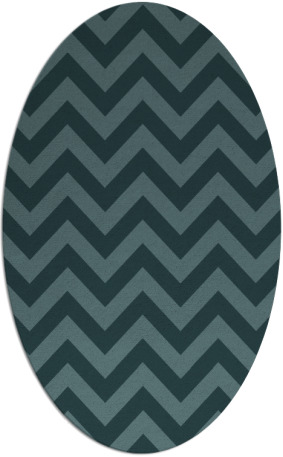 Zigzag Rug