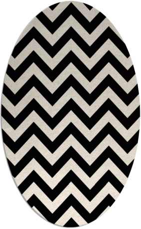 Zigzag Rug