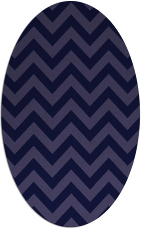 Zigzag Rug